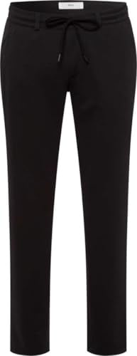 Brax Herren Style Phil K Hi Flex Jersey Hose