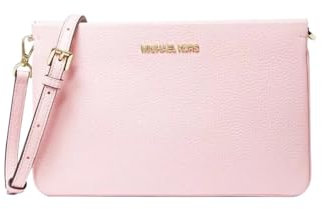 Michael Kors Sac à bandoulière Trisha, rose