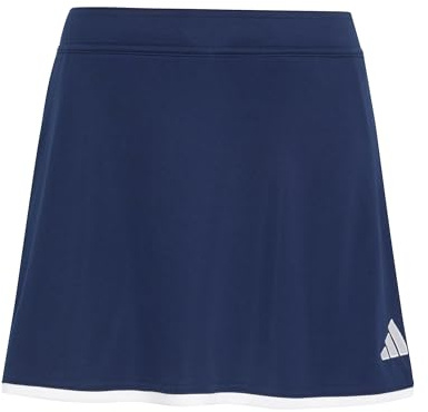 adidas Women's ENT26 Skort