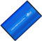 ZJchao Drive Drive Celato, Driver Driping Stazione di Docking USB2.0 a IDE Case del Disco Rigido IDE Casa di Disco Rigido Esterno con Recinto HDD IDD da 2,5 '' per un per Computer per PC Desktop