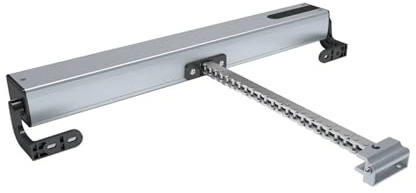 Abridor automático de ventanas, Motor de cadena más cercano abridor ventana eléctrico for ventilación techo tragaluces