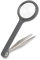 Carson MagniGrip 4,5X Lupenpinzette (MG-55)