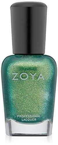 Zoya Apple Nail Polish 15ml