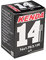 KENDA Butyl-LL Tube, 14 x 1.75-2.125 SV - Each by