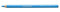 Conté à Paris Pastellfarben Skizzen & Zeichen-Stifte, Zeichenstifte, Hellblau-29, 8.5 millimeters mm