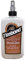 Franklin International 6123 Titebond Trans Kleber, 230 ml