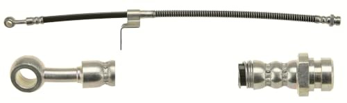TRW Automotive AfterMarket PHD619 Brake Hose