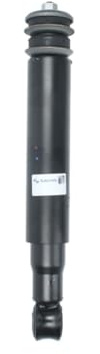 Sachs 311 217 Super Touring Sto ßdämpfer