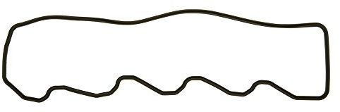 Ajusa 11089000 Gasket cylinder head cover