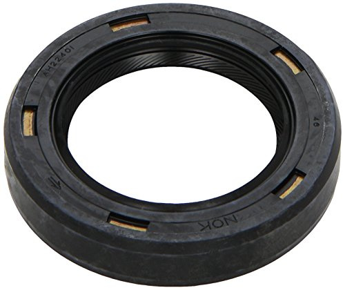 Corteco 19017038B Wellendichtring, Schaltgetriebe