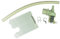 ELECTROVANNE KIT pour LAVE VAISSELLE VIVA B/S/H - 00175481