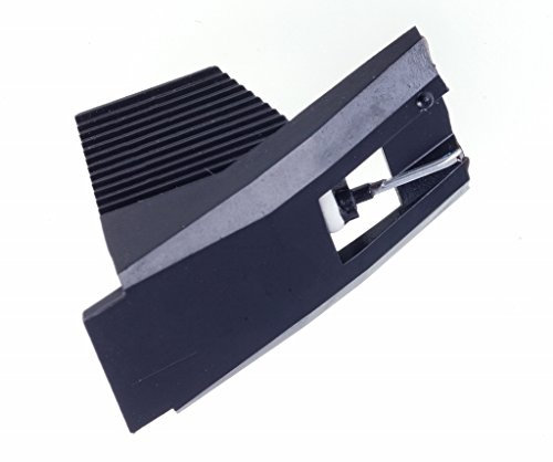 Tonnadel für Plattenspieler TP 760 von Sanyo