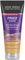 Frizz-Ease Acondicionador Fortalecedor 250 Ml