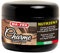 Ma-Fra, Charme Nutrient, Crema Nutriente e Detergente per Interni Auto in Pelle, Ideale per Pulizia, Riduce Grinze e Decoloramento, Effetto Anti-Invecchiamento, Confezione da 150 ml
