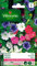 Vilmorin 5510541 Pétunia varie, Multicolore, 90 x 2 x 160 cm