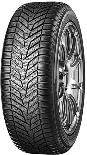 Yokohama BluEarth-Winter (V905) XL RPB M+S - 235/45R19 99V - Winterreifen