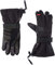 MILLET Icefall G Glove, Unisex Handschuhe Bergsteigen