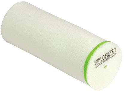 AIR FILTER FOAM YAM ATV