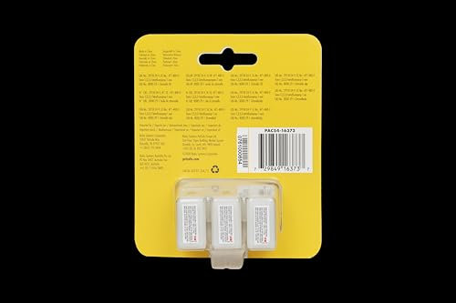 PetSafe Recharge Spray Citronnelle - 0,39 kg