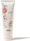 Resibo, Natürliches Gesichtswaschgel, Naturkosmetik, Gesichtsreinigung, Waschgel Gesicht, Hautreinigung Gesicht, Porenreiniger, Reinigungsgel Gesicht, Augen Makeup Entferner, 125 ml