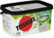Titanlux Biosostenible pintura para paredes Blanco Arena 4L
