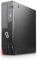 PC FUJITSU D556 SFF Intel Core i5-6500 3.3Ghz 16GB SSD 240GB WIN 10 (Ricondizionato)