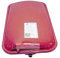 Vaso de expansion Saunier isofast 7 litros