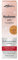 Medipharma Cosmetics Hyaluron Lift Foundation LSF 30 soft bronze