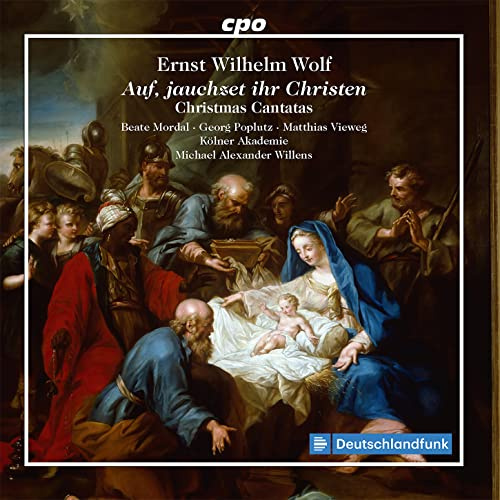 Classic Productin Osnabrück