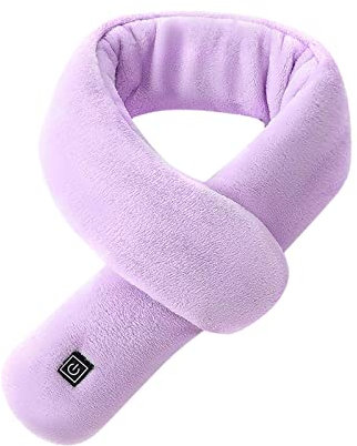 TianWlio Schal Herbst Jungen Kinder Winter Weihnachten Baby Kitz und Schal Schal City Schal