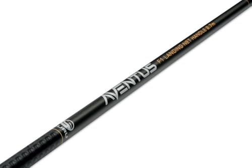 Guru Fishing Landing Net Handle AVENTUS F1 2.7m