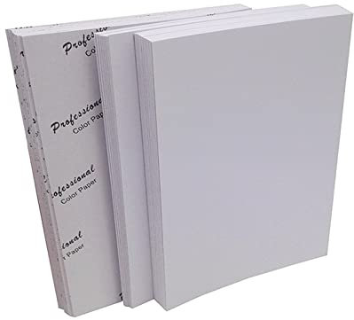 MSEURO 4R Fotopapier mit Mehreren Spezifikationen, 220 g, wasserfest, glänzend, Fotopapier for Heimtintenstrahldrucker Lucky (Color : 4R 40sheet)