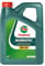 Castrol MAGNATEC 5W-30 C2 Motoröl, 4 l, aktuelle Version