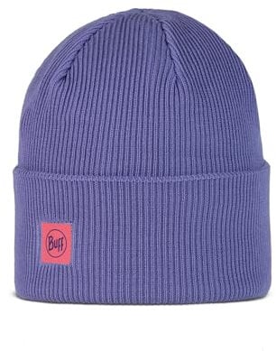 BUFF® Crossknit Mütze Iris Unisex Erwachsene