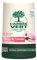 L'ARBRE VERT - L'Arbre Vert Bien Etre - Déodorant Fleur Cerisier 50Ml - Lot De 3 - Vendu Par Lot