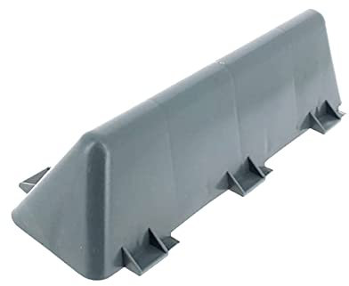 Alba de tambor sin peso (223 0) Lavadora 480110100104, 00750666 Whirlpool Lavadora 480110100104, 00750666 Whirlpool