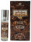 Musk Oud Luxus-Parfümöl 6 ml – Al Rehab Moschus-Parfüm für Männer und Frauen (1)
