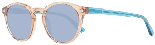 Pepe Jeans Sonnenbrille für Herren PJ7404 49104