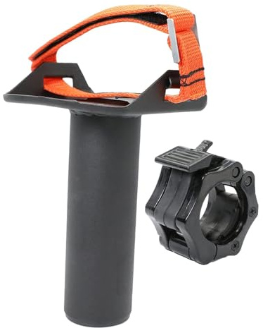 LOVIVER Tibialis Trainer Tib Bar Schienbeintrainer Verstellbare Wadenmuskel-Trainingsmaschine Bein-Fitnessgerät für Bodybuilding-Beinheben
