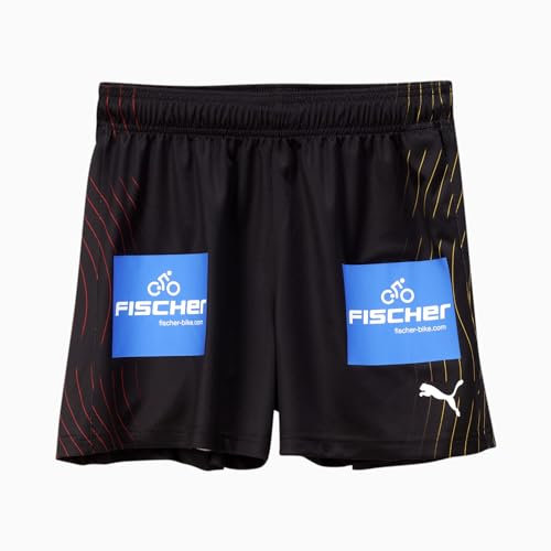 DHB Handballshorts Damen