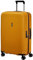 Samsonite Neopulse - Spinner XL, Koffer, 81 cm, 125L, Gelb (Metallic Radiant Yellow)