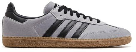 adidas Zapatos multideportivos para mujer para exteriores, gris, 13