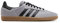 adidas Zapatos multideportivos para mujer para exteriores, gris, 13