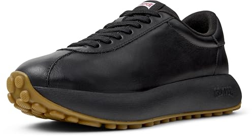 Camper Women's Pelotas Athens K201853 Sneaker