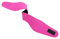 WOONEKY Bandeau de Natation Réglable en Néoprène pour Adultes et Garçon et Filles Protection des Oreilles Anti-Glisse pour Natation Yoga et Sports Nautiques