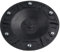YXIUEYINGE Disque de réglage for Tondeuse Robot W-orx, for Plateau tournant à 6 Lames, for Accessoires d'outils électriques de Jardin LAN-dxcape