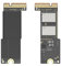 Aevix Mac Mini M4 Pro SSD 2TB Hard Disk Upgrade DIY