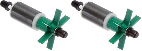 Jbl - Cristalprofi Rotor Et Axe E1500 (Lot de 2)