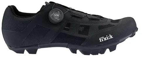 Fizik Vento Proxy MTB Shoes EU 38 1/2