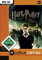 Harry Potter und der Orden des Phönix (USK 12), EA Value Games